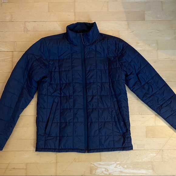 North Face jacket - Picture 2 of 4